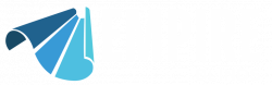 EMPIRE-WHITE-V6@2x-768x241